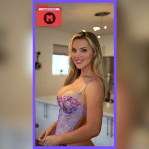 Marie Dee OnlyFans Leaked 26GB