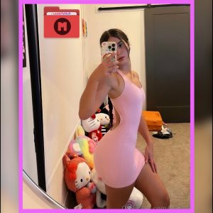 Emarrb OnlyFans Leaked 2GB