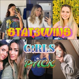 StateWins VIP Collection Leaked 30GB