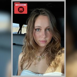 Stella Barey OnlyFans Leaked 53GB