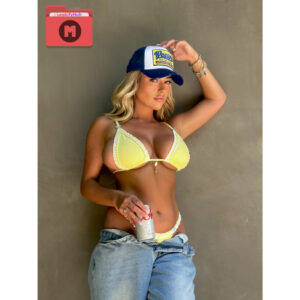 JadelynMusic OnlyFans Leaked 3.53GB