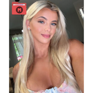Gracie Parker OnlyFans Leaked 18.76GB