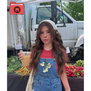 BethanyLouWhoo OnlyFans Leaked 1.32GB