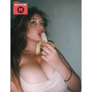 Milada Moore OnlyFans Leaked 1.95GB