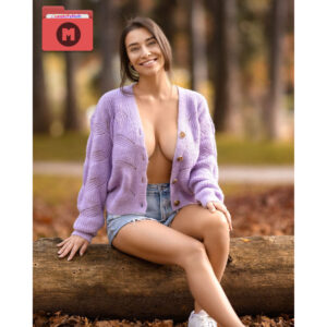 Stefanie Haderlein OnlyFans Leaked 47.10GB