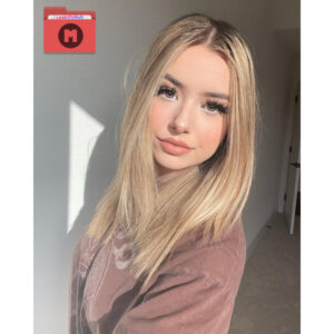 Aluraye OnlyFans Leaked 3.07GB