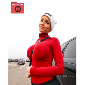Anikeekina OnlyFans Leaked 1.03GB