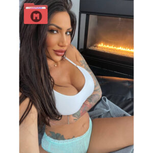AshleySukfuk OnlyFans Leaked 1.15GB