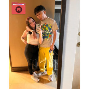 Autumn Rayn OnlyFans Leaked 5GB