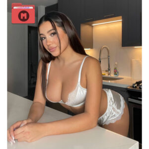 ElleRoseeXo OnlyFans Leaked 1.04GB