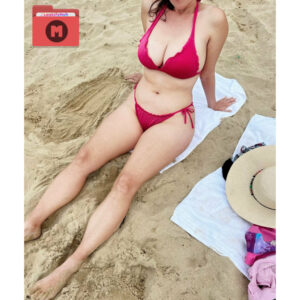 HotYogaWife OnlyFans Leaked 9.14GB