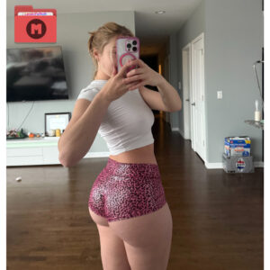 Kaelundeen OnlyFans Leaked 5GB