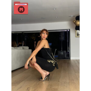 Lexy Panterra OnlyFans Leaked 3.03GB