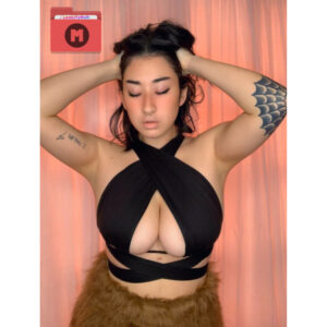 RaeCrush OnlyFans Leaked 5.49GB