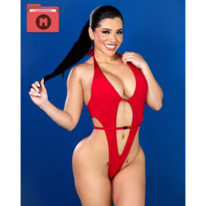 Sara Retali OnlyFans Leaked 56.68GB