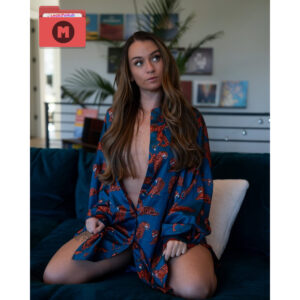 SunnySkye OnlyFans Leaked 88.66GB
