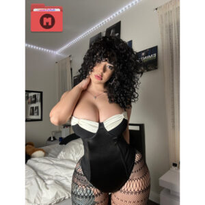 Brianna Gutz OnlyFans Leaked 5GB