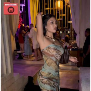 Chloe Tatiana OnlyFans Leaked 1.10GB