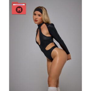CultureBurns OnlyFans Leaked 5GB