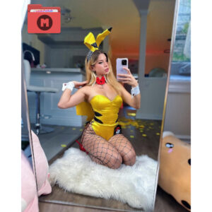 Dessyyc OnlyFans Leaked 13.50GB