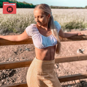 Gracemooreex OnlyFans Leaked 9.72GB