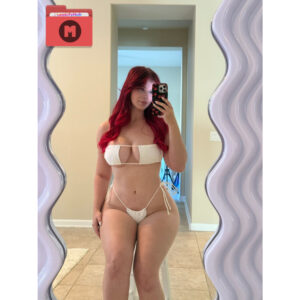 Jennkindaexist OnlyFans Leaked 5.00GB