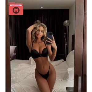 Luxury Girl OnlyFans Leaked 107.48GB