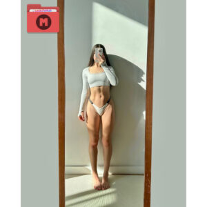 Mia Ipanema OnlyFans Leaked 21.40GB