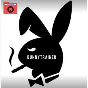 BunnyTrainer OnlyFans Leaked 9.34GB
