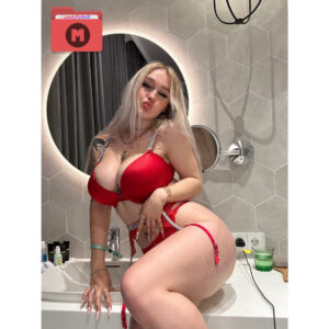 Celine Schneider OnlyFans Leaked 5GB