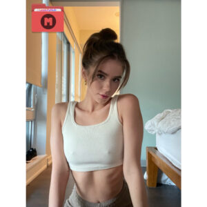 Emmm20 OnlyFans Leaked 187.5MB