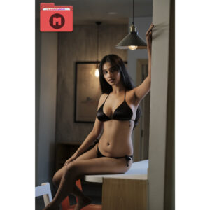 Miss Moon OnlyFans Leaked 2.50GB