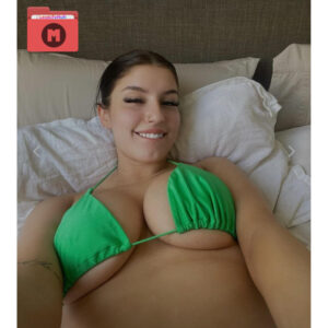 Secretlyfeoflauren OnlyFans Leaked 2.5GB