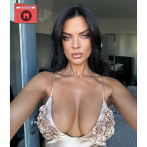 Samm Parks OnlyFans Leaked 2.45GB