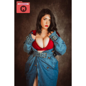 Styxhipss OnlyFans Leaked 6.67GB