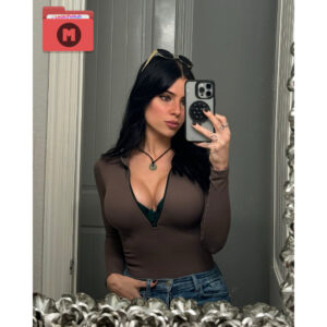 Summer Savannah OnlyFans Leaked 5GB