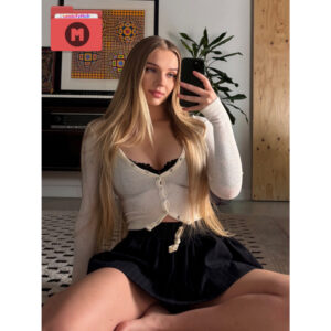 Thorriandjax OnlyFans Leaked 145.5GB