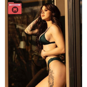 Ann Brooke Onlyfans Leaked 1GB