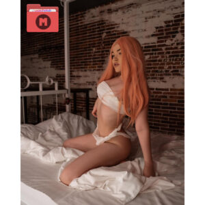 Babyvettu OnlyFans Leaked 1GB