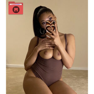 Berryfarmz1 OnlyFans Leaked 1.15GB