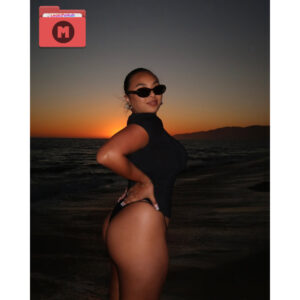 Linda Vo OnlyFans Leaked 1GB