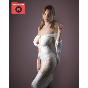 Maralinren Onlyfans Leaked 2.82GB