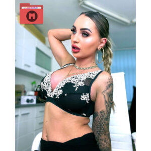 Lettali Onlyfans Leaked 23.19GB