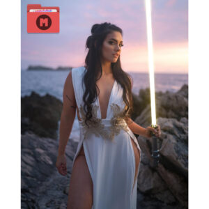 Zoogirlq Onlyfans Leaked 1GB