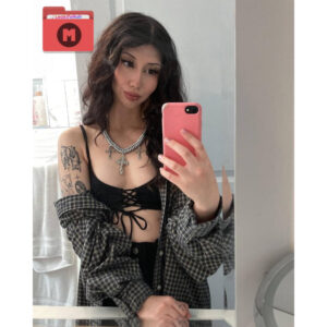 Bbyhachi Onlyfans leaked 189.0MB