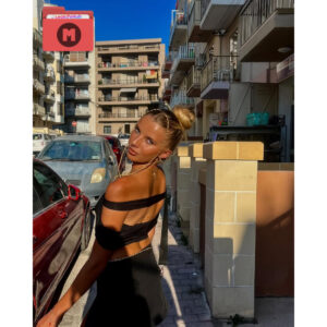 Bellabward OnlyFans Leaked 1GB