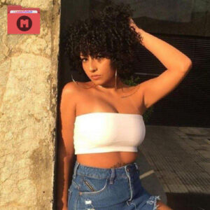 Biancaalvesee OnlyFans Leaked 5GB