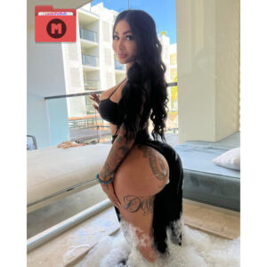 Brittanya Razavi Onlyfans Leaked 41.06GB