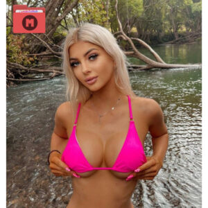 Carlycakesxo Onlyfans Leaked 2GB