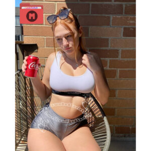 Carrottcake OnlyFans Leaked 17GB